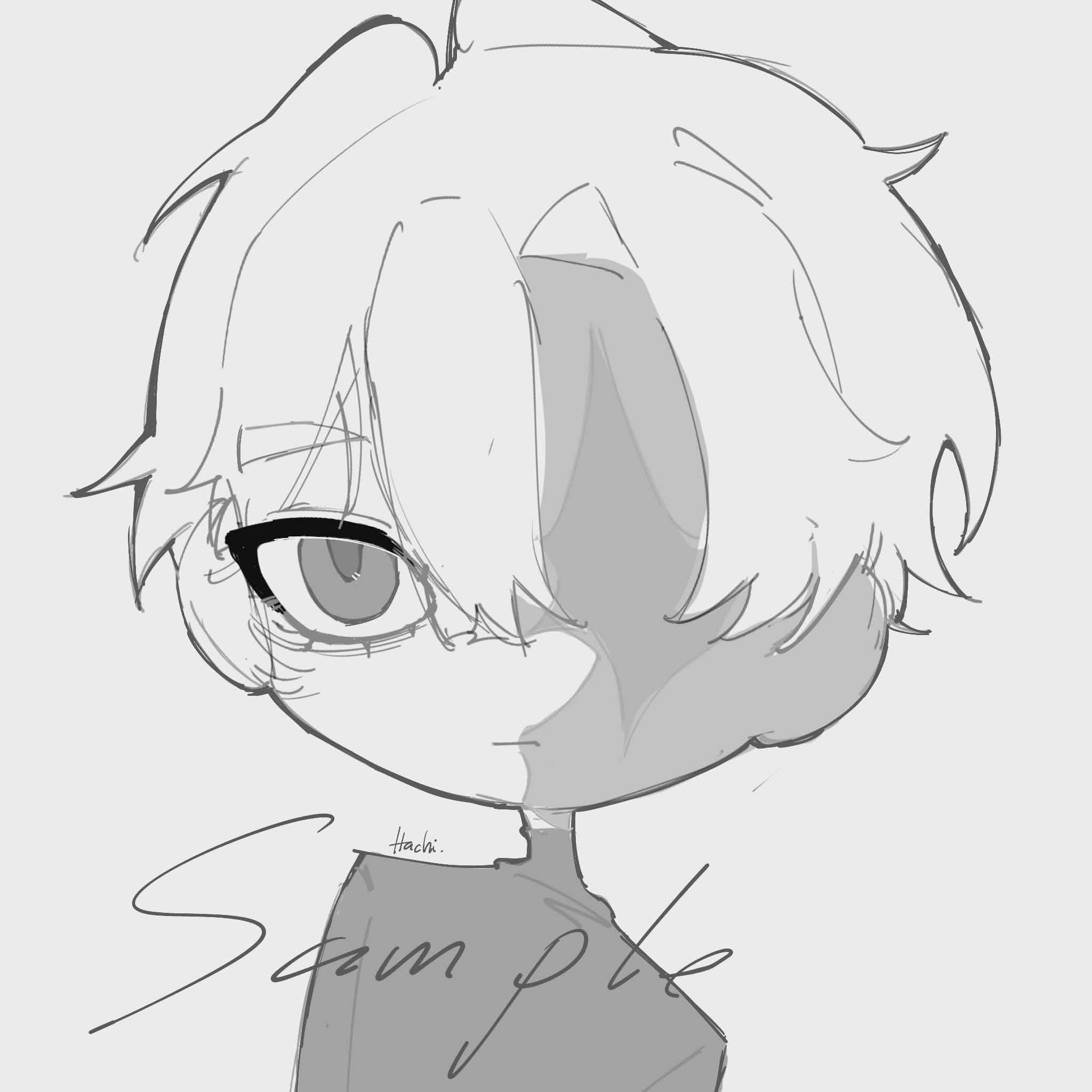 Sketch 1