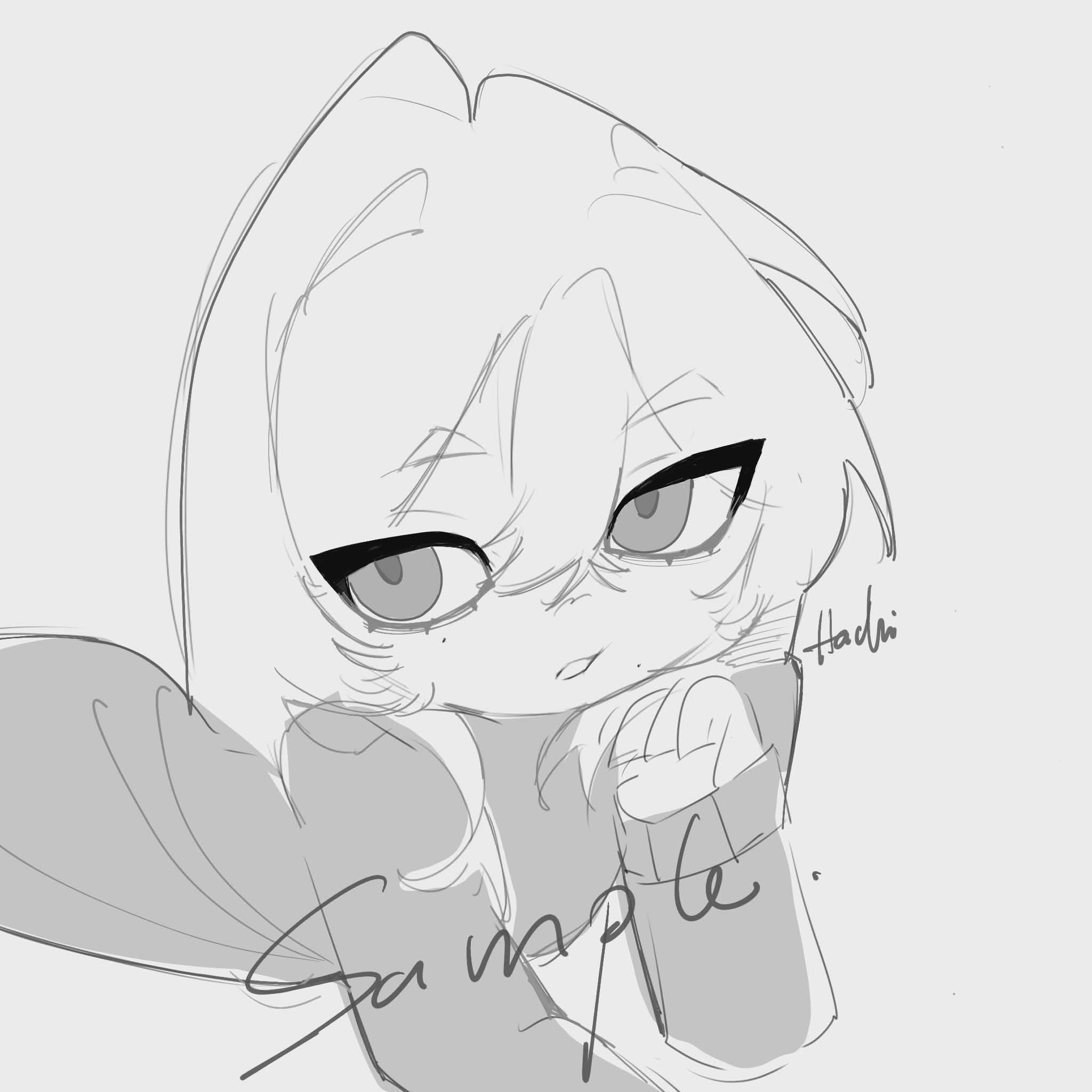 Sketch 2