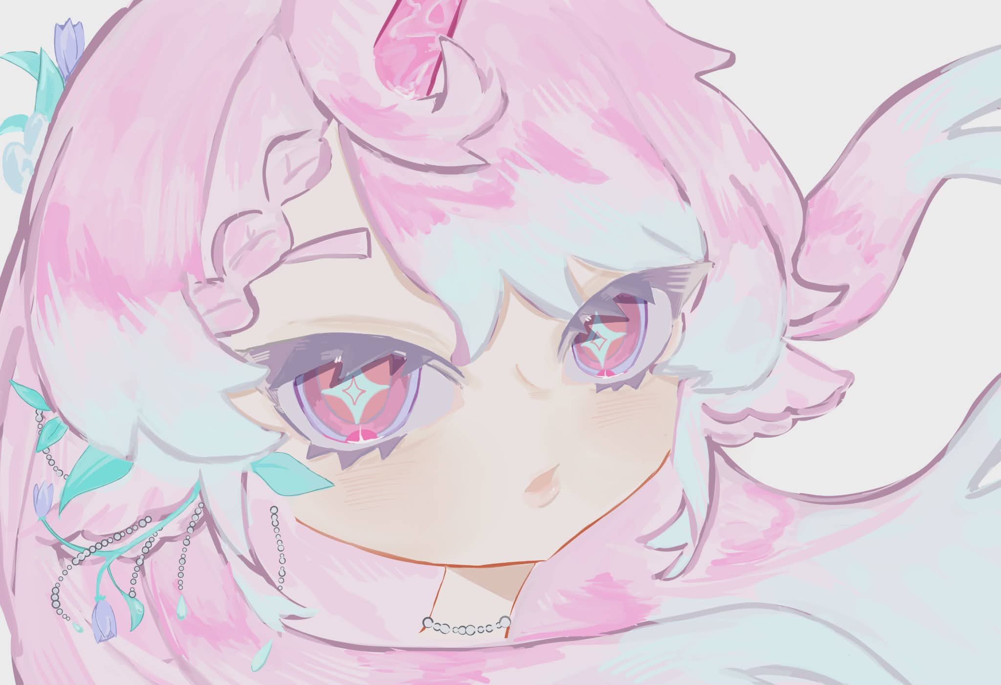 Head-shot Fullcolor 2